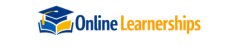 Online Learnerships
